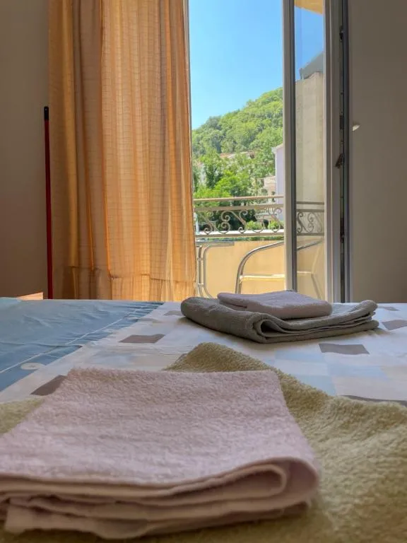 Image of Apartments Manojlovic