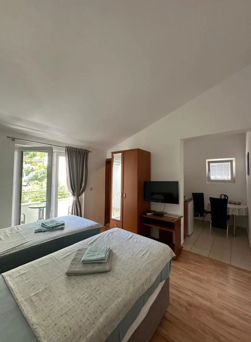 Image 5 of Apartments Manojlovic