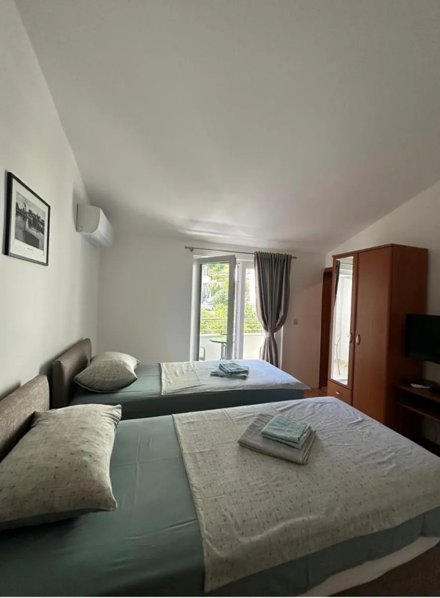 Image 4 of Apartments Manojlovic