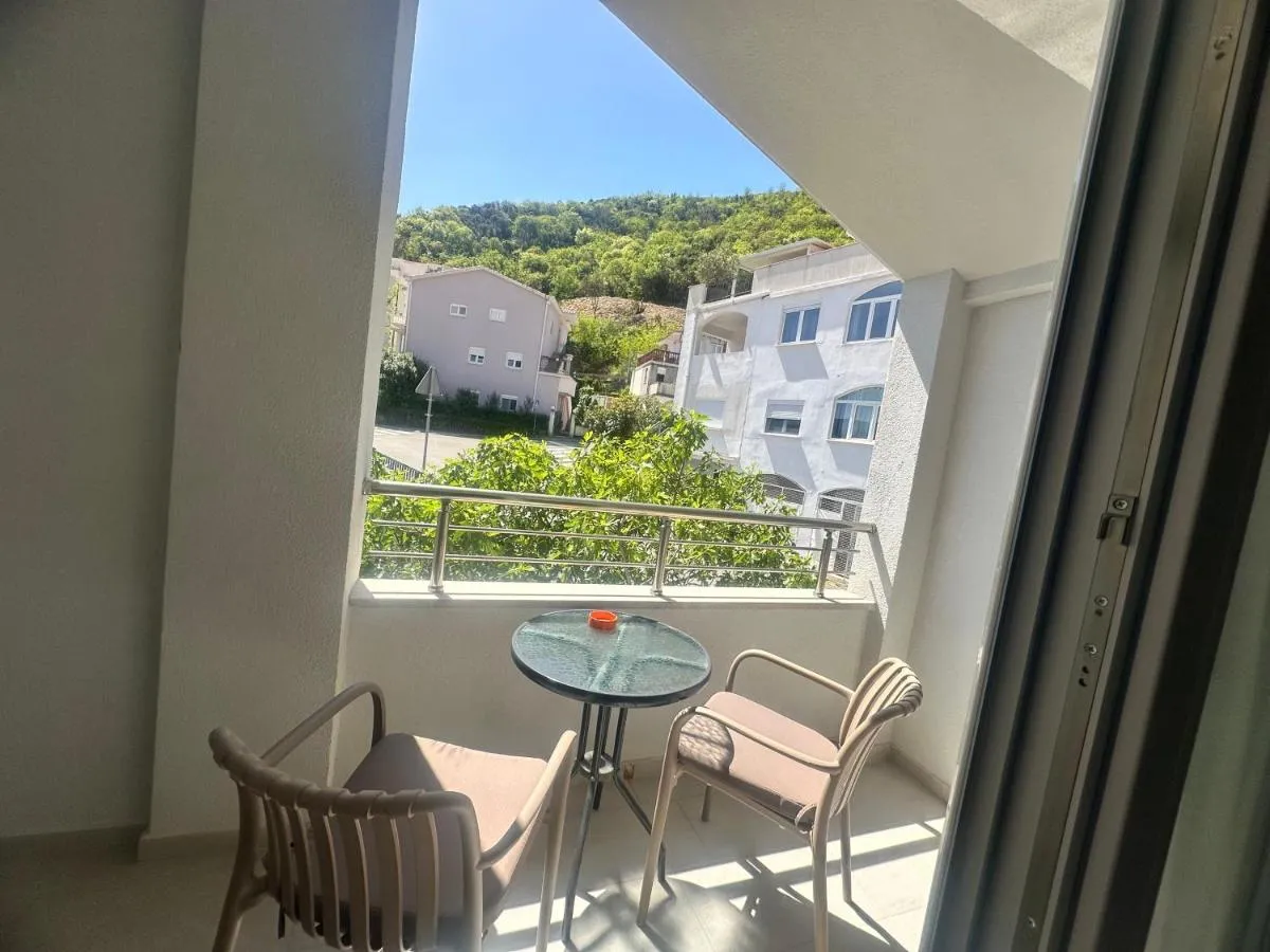 Image 1 of Apartments Manojlovic