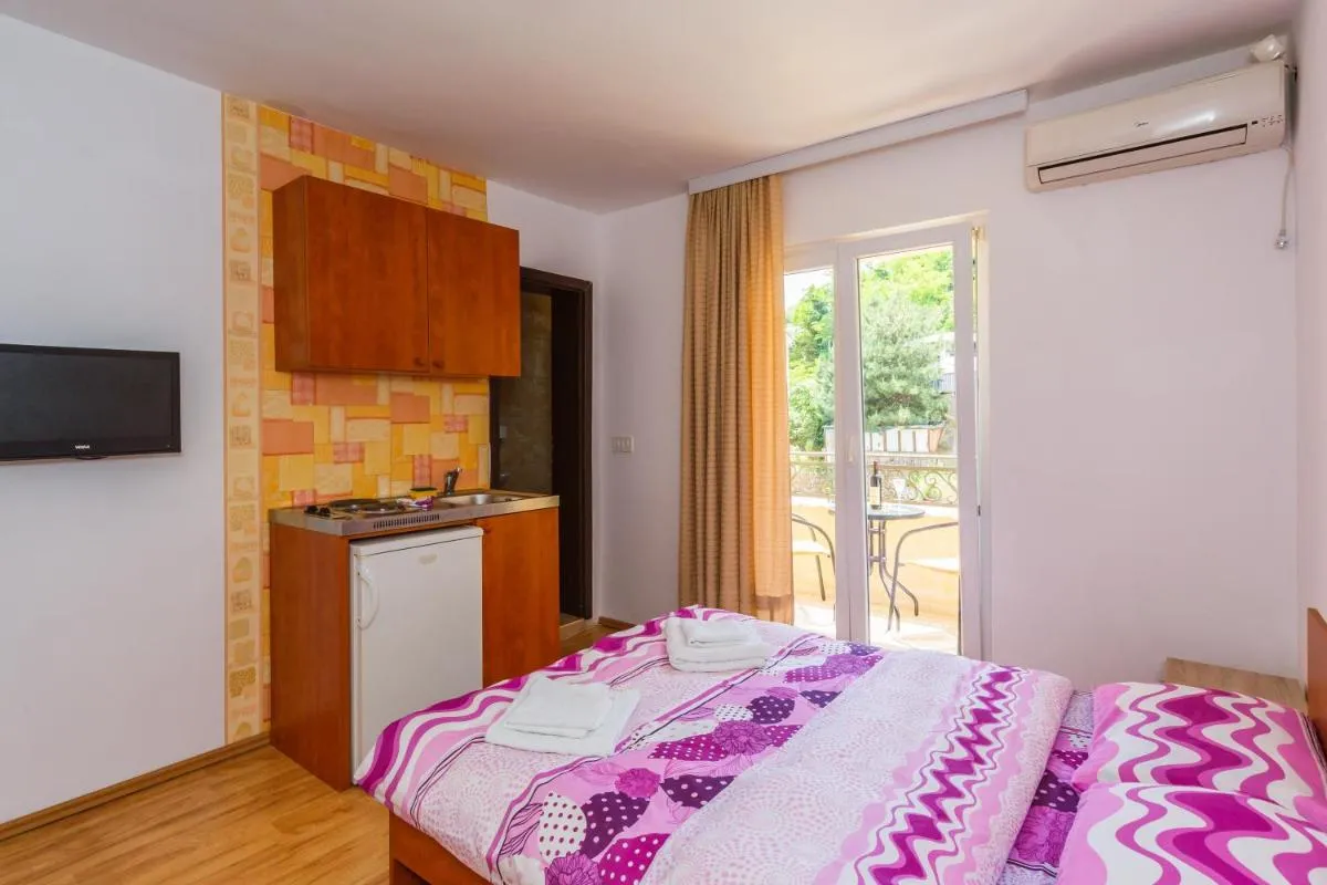 Image 6 of Apartments Manojlovic