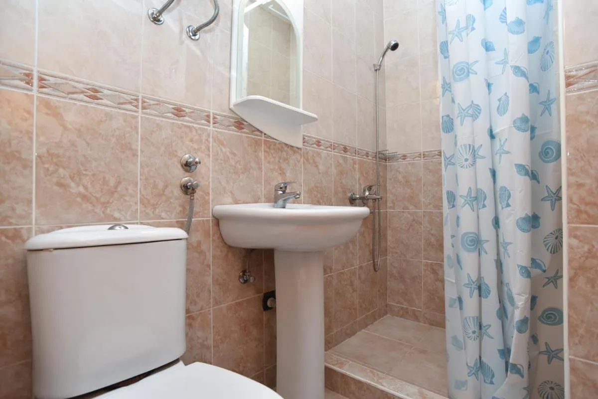 Image 2 of Apartments Mara