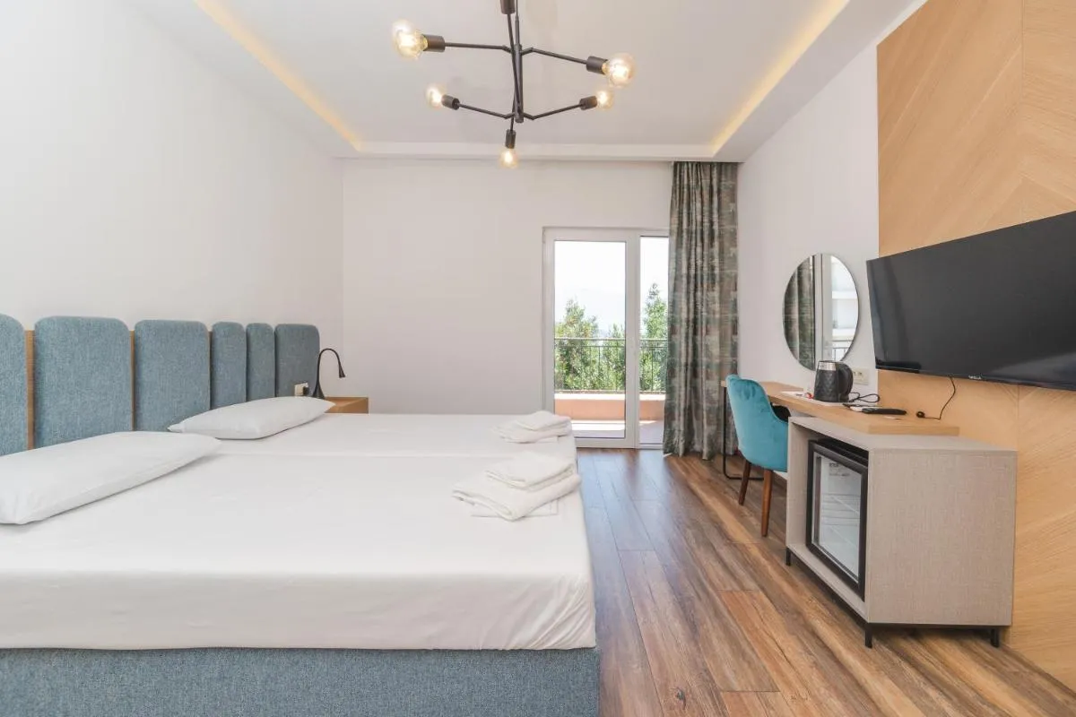 Image 1 of Apartments Mara Lux