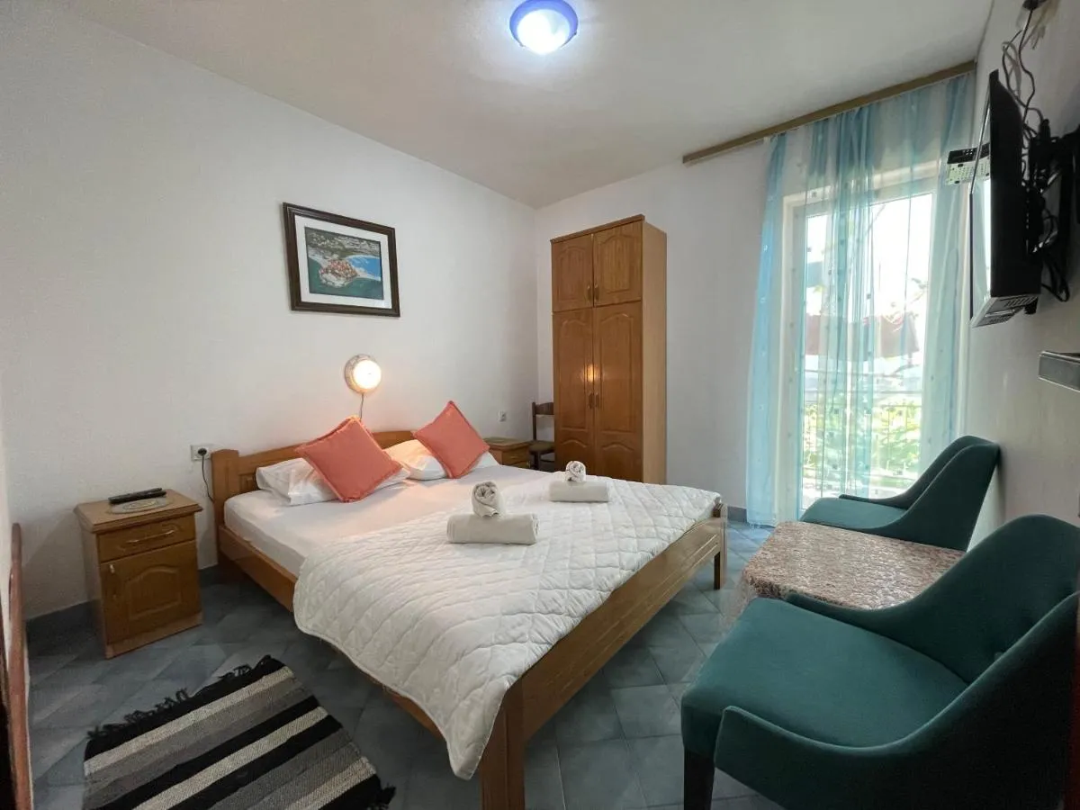 Image 5 of Apartments Marković