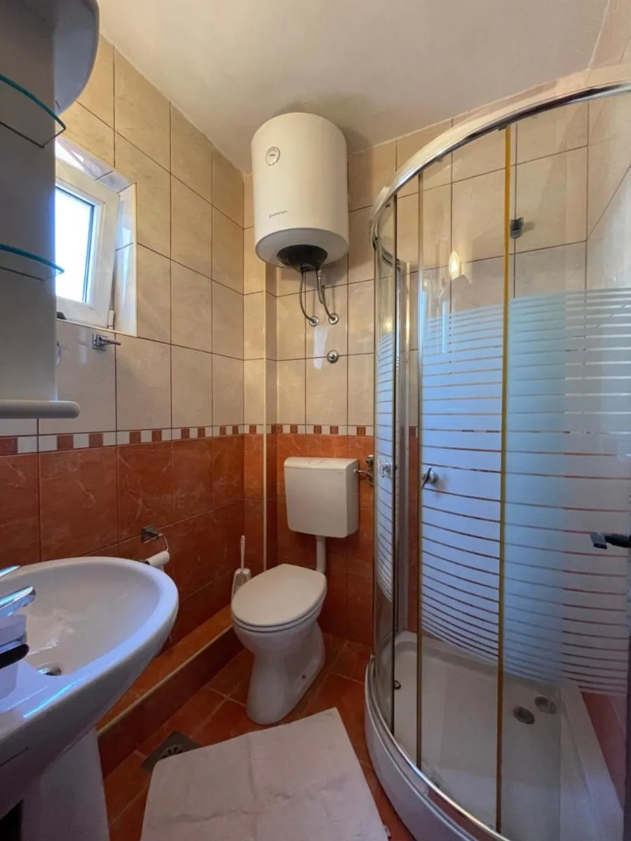 Image 2 of Apartments Marković