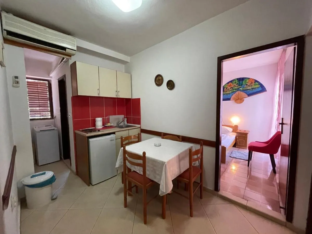 Image 3 of Apartments Marković