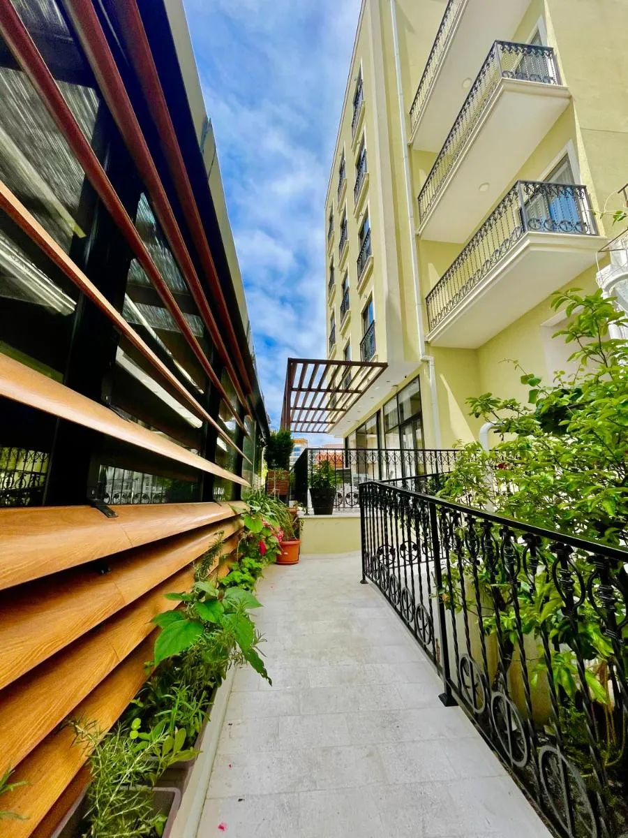 Image 4 of Apartments Marković