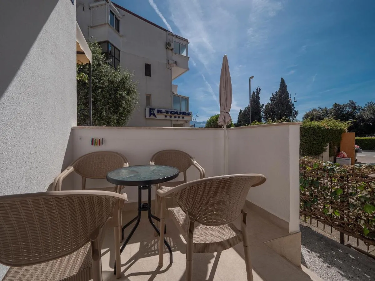 Image 5 of Apartments Mary