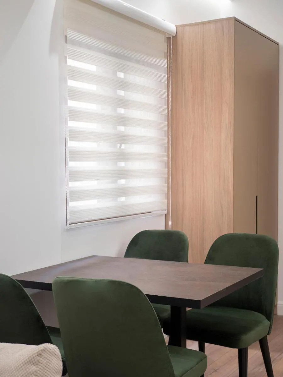 Image 6 of Apartments Mary