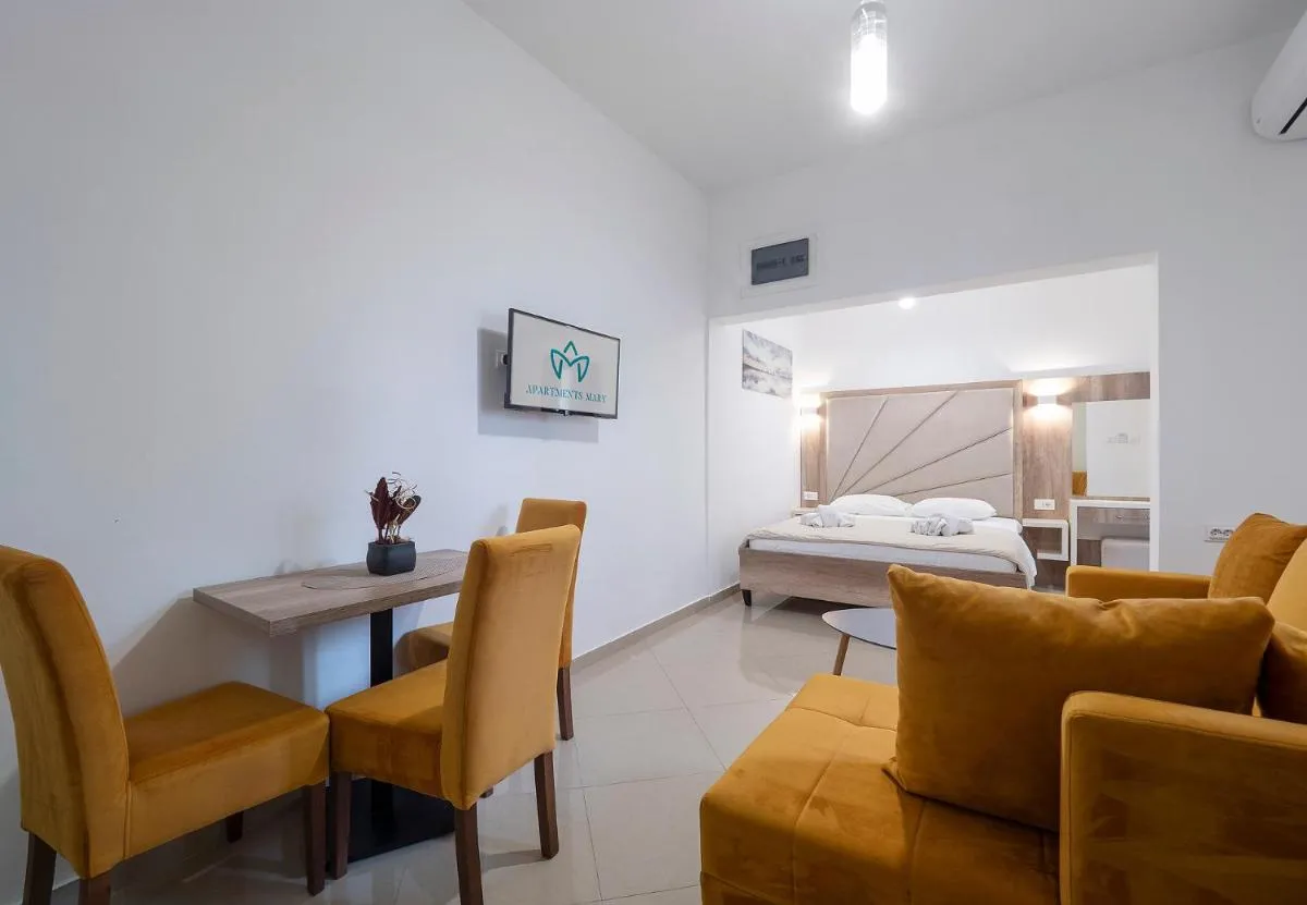 Image 4 of Apartments Mary