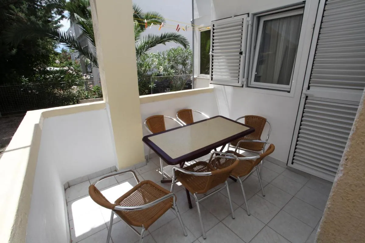 Image 2 of Apartments Memidz