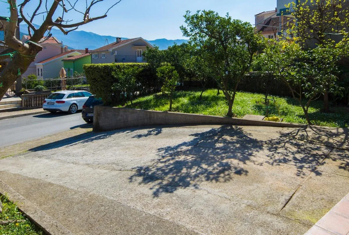 Image 5 of Apartments Mika