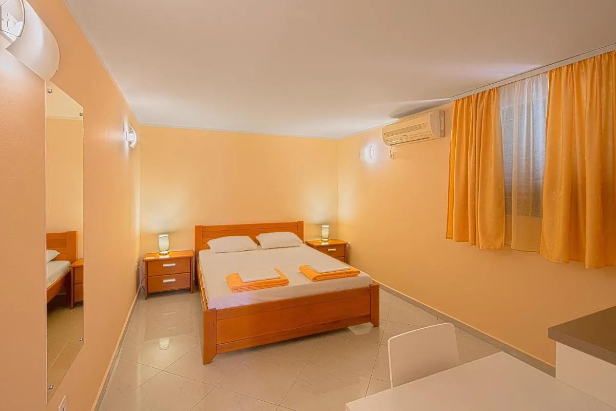 Image 1 of Apartments Mika