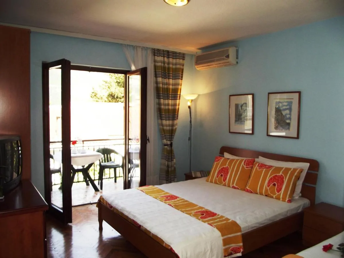 Image 6 of Apartments Miković