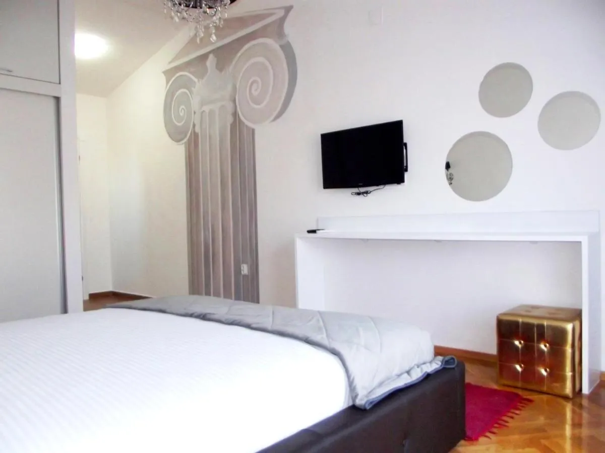 Image 4 of Apartments Miković