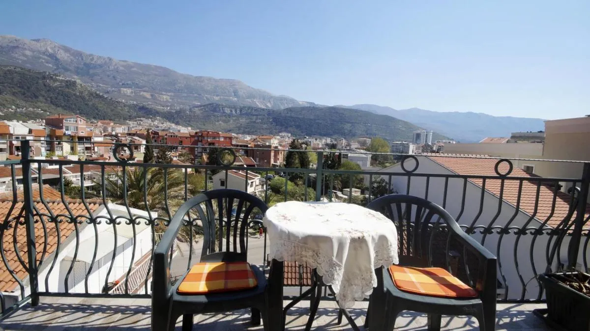 Image 5 of Apartments Miković