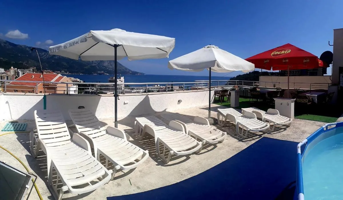 Image 5 of Apartments Mitende