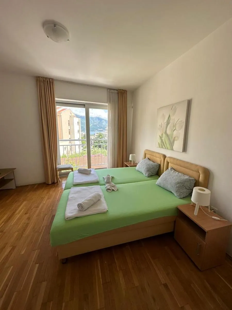 Image 3 of Apartments Mitende