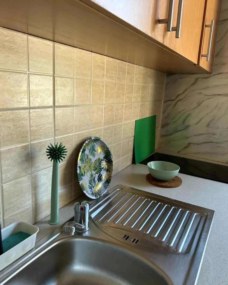 Image 4 of Apartments Mitende