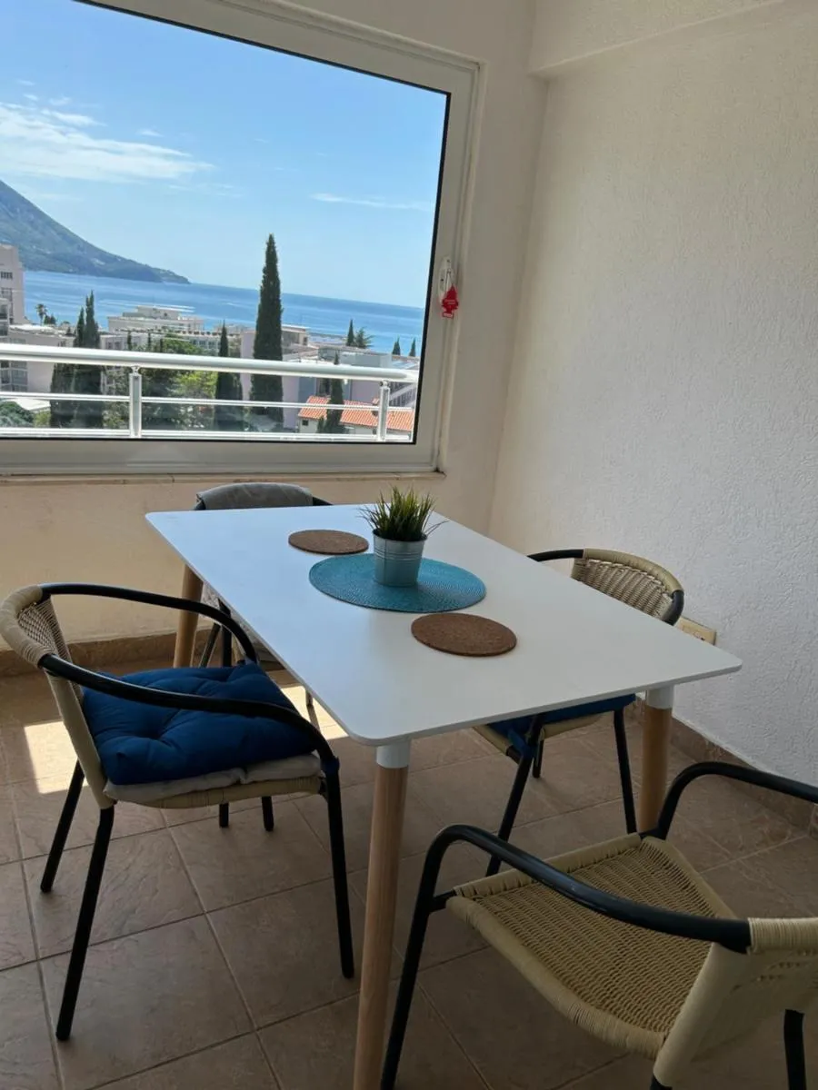 Image 1 of Apartments Mitende