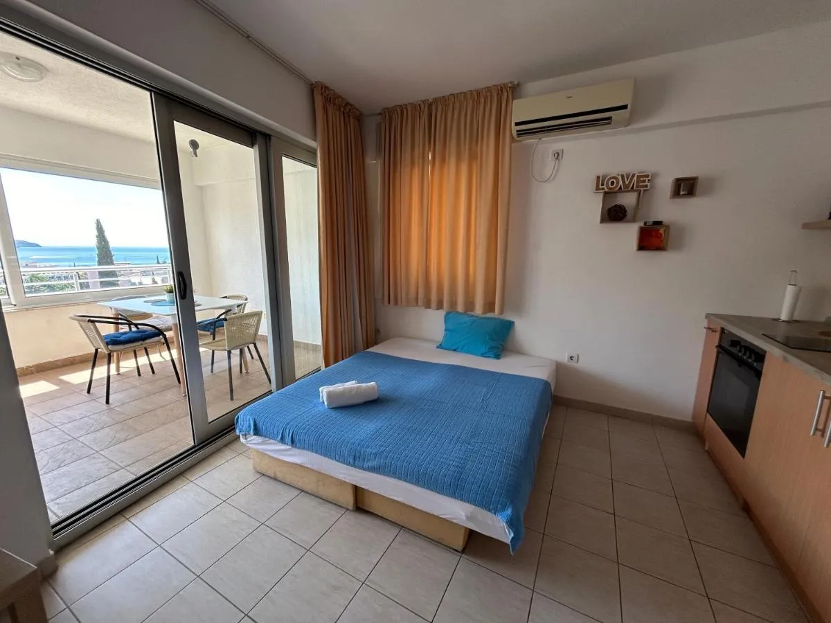 Image 6 of Apartments Mitende