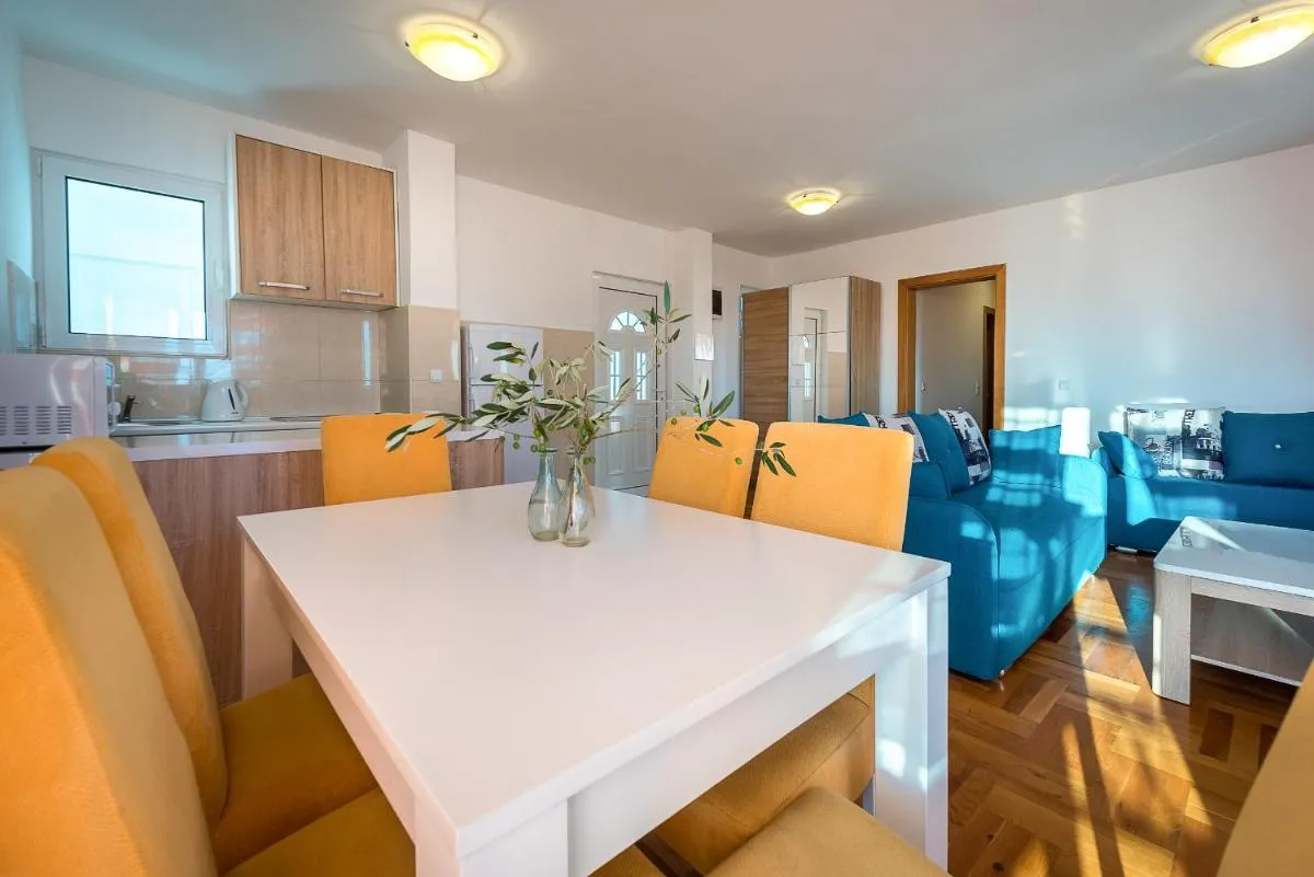 Image 6 of Apartments Mon Beach