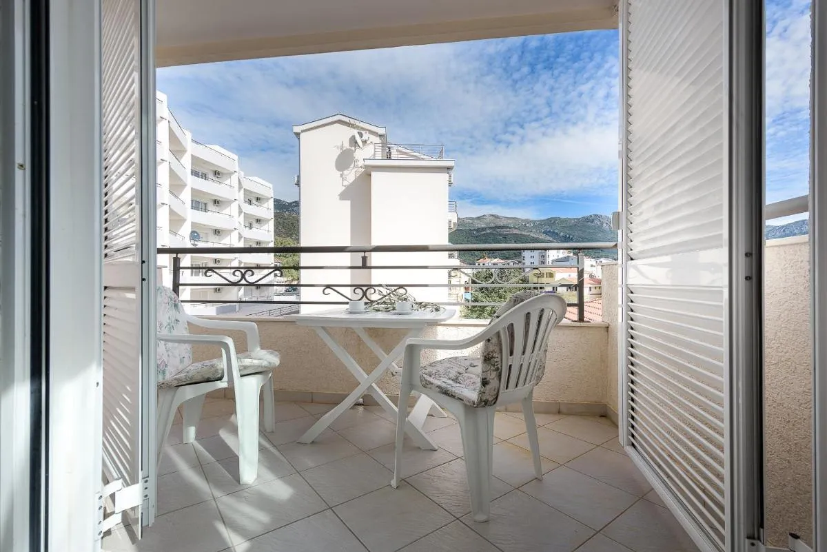 Image 4 of Apartments Mon Beach