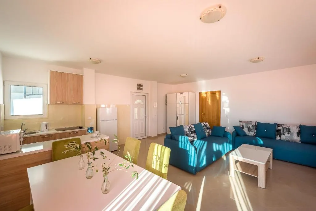 Image of Apartments Mon Beach