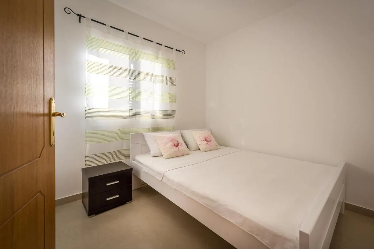 Image 5 of Apartments Mon Beach