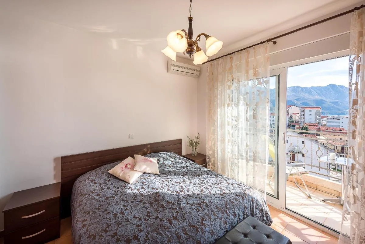 Image 1 of Apartments Mon Beach