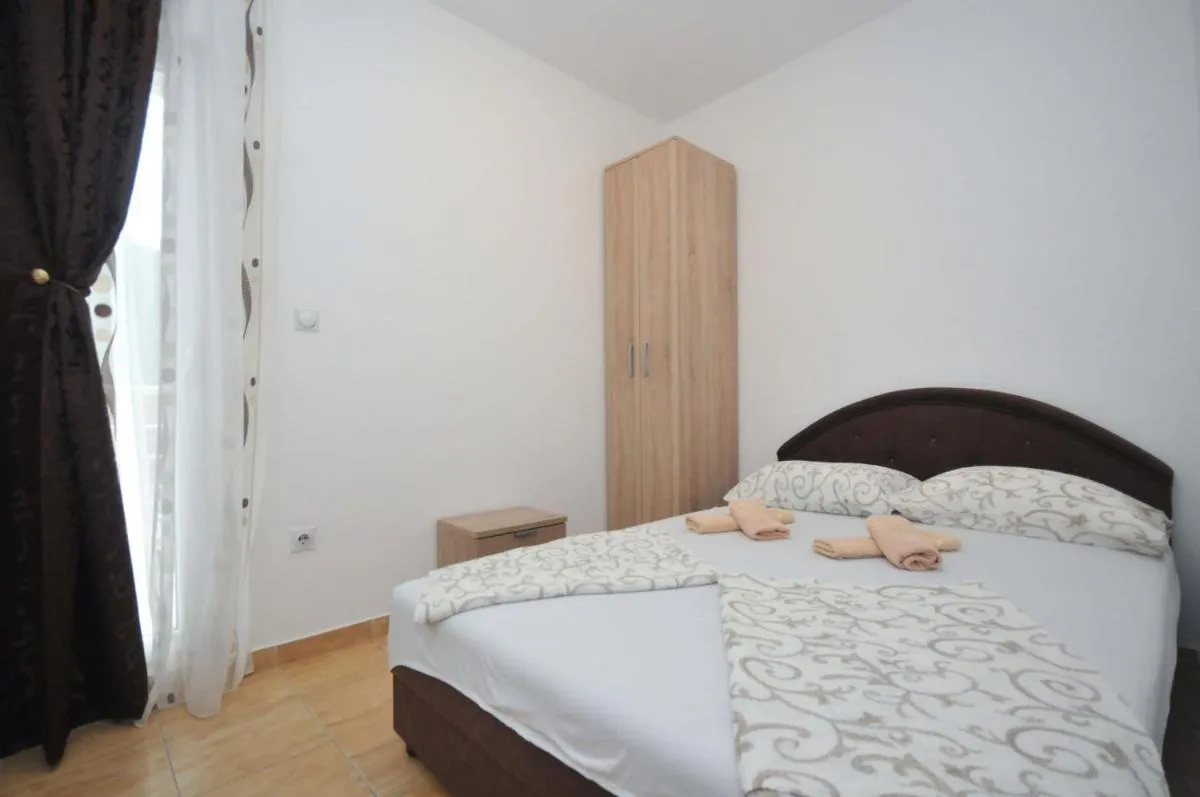 Image 6 of Apartments Nedovic-Jaz
