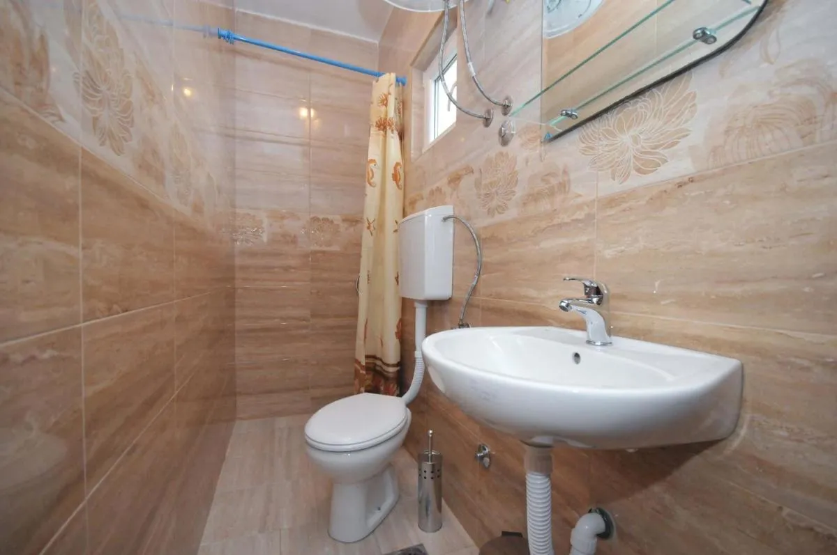 Image 1 of Apartments Nedovic-Jaz