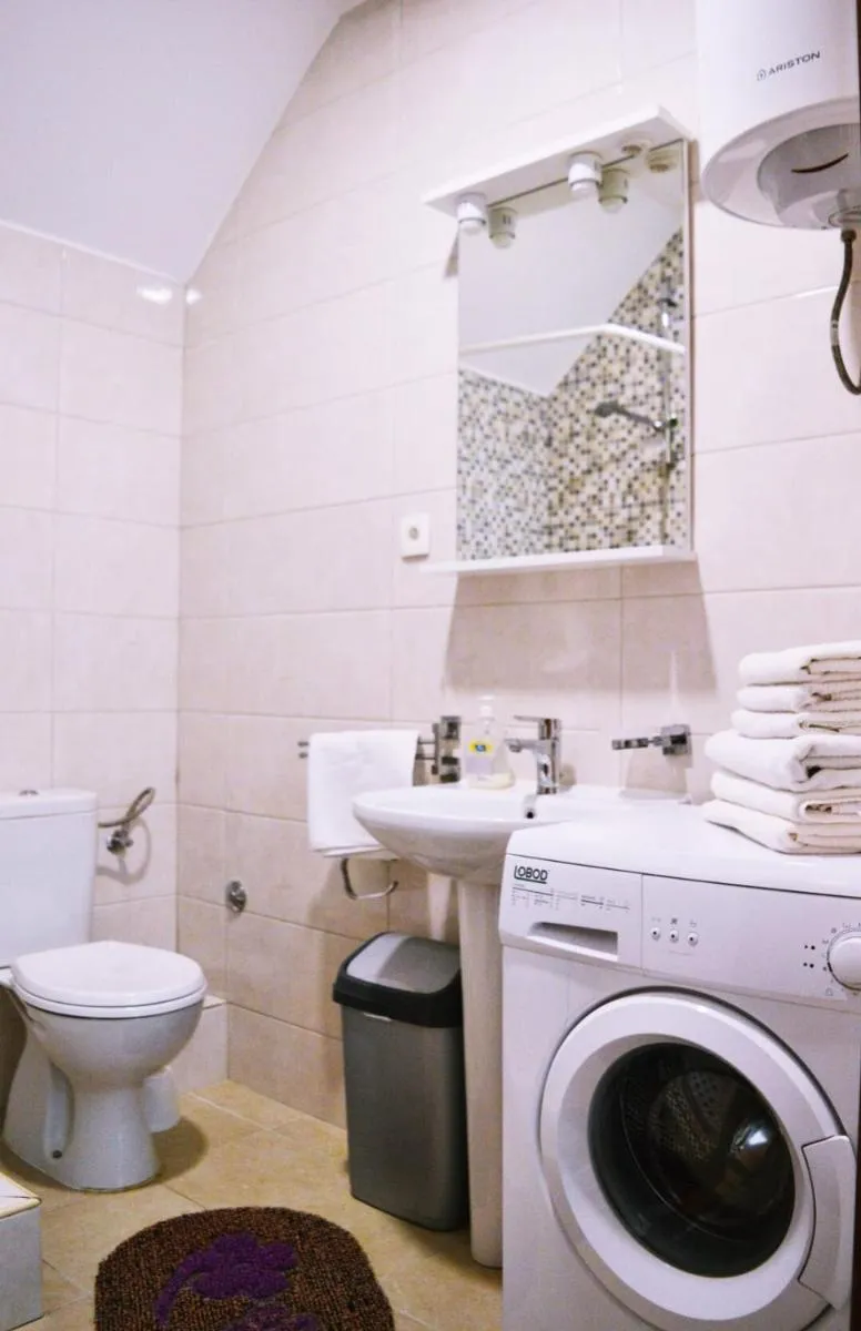 Image 5 of Apartments Nikčević