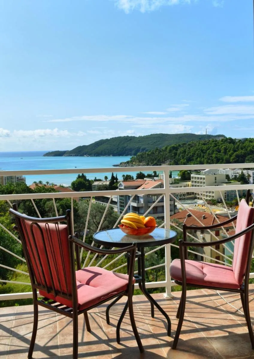 Image 6 of Apartments Nikčević