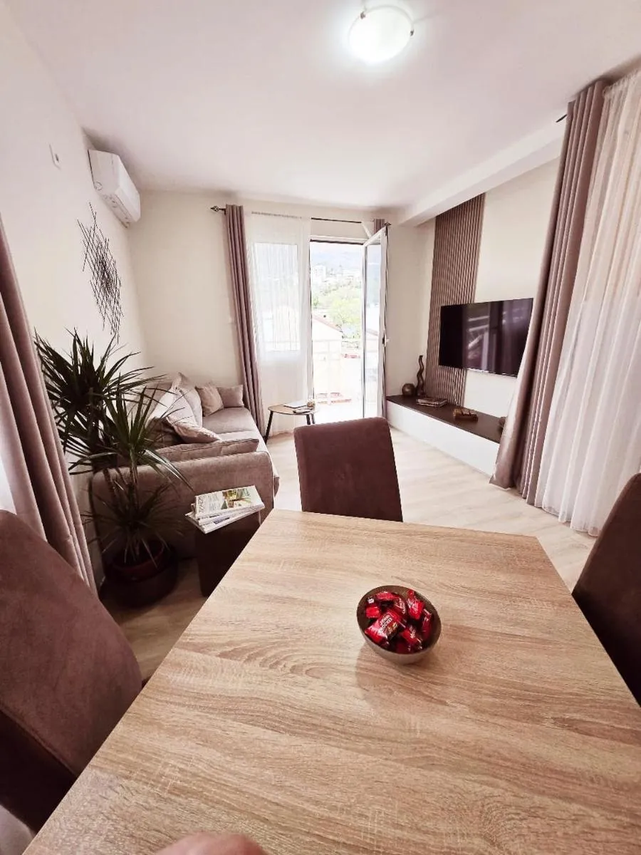 Image 3 of Apartments Nikčević