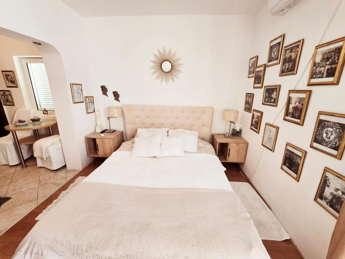 Image 2 of Apartments Nikčević