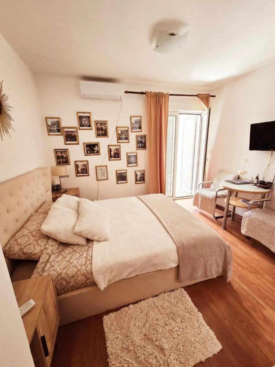 Image 4 of Apartments Nikčević