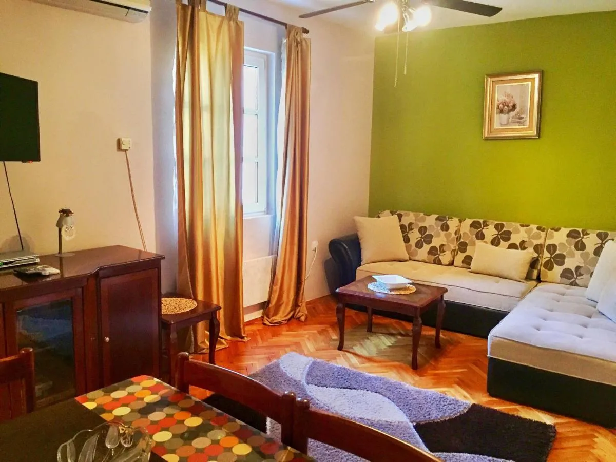 Image 4 of Apartments Old Town