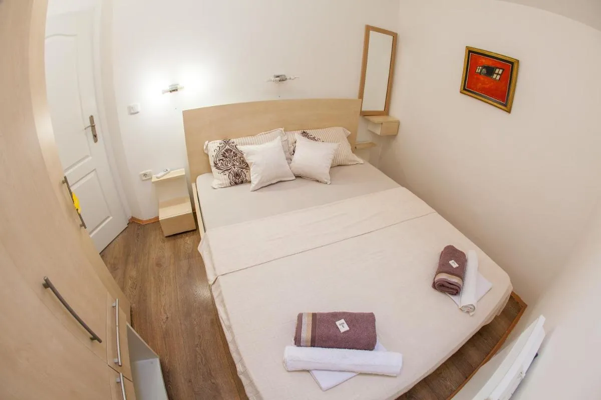 Image 6 of Apartments Old Town