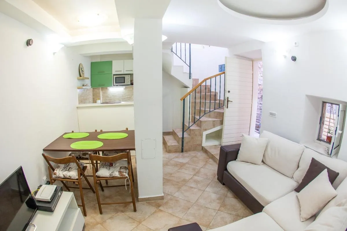 Image 3 of Apartments Old Town