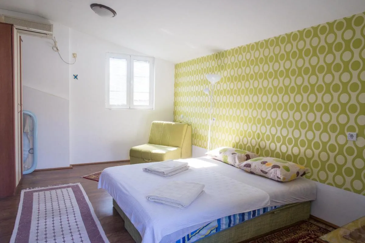 Image 1 of Apartments Old Town