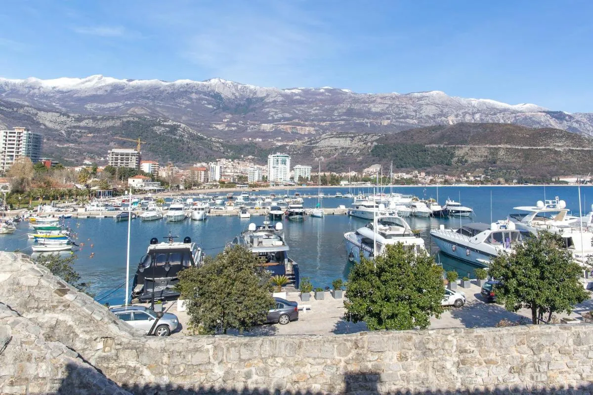 Image 5 of Apartments Old Town