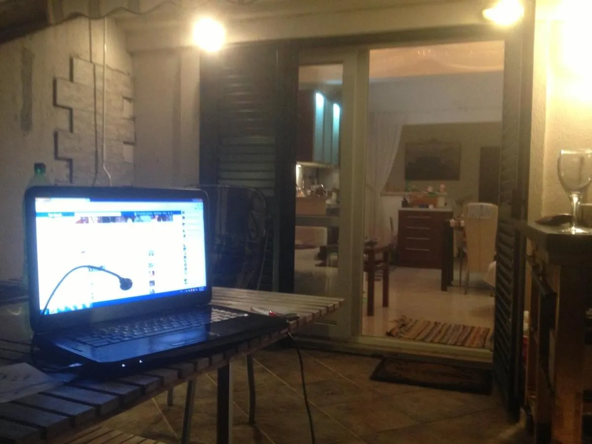 Image 2 of Apartments Paradiso