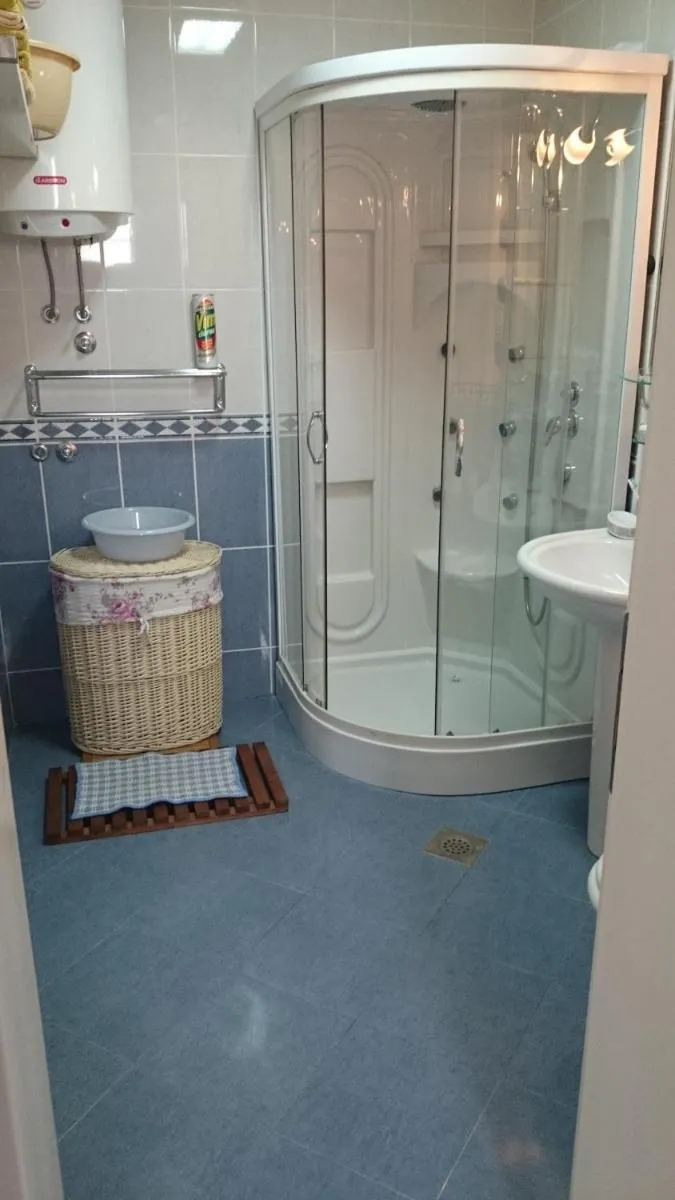 Image 4 of Apartments Paradiso