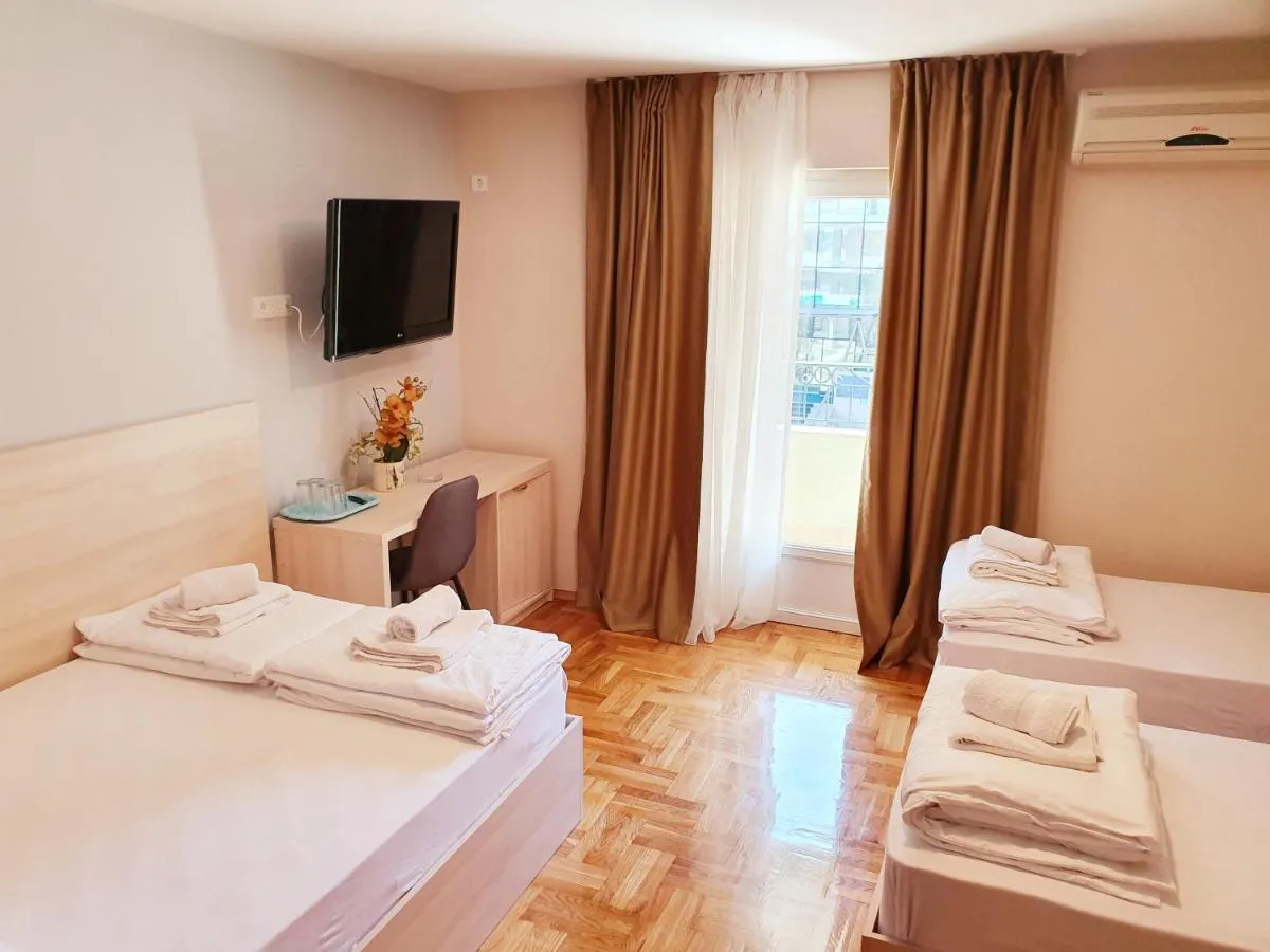 Image 6 of Apartments Pier