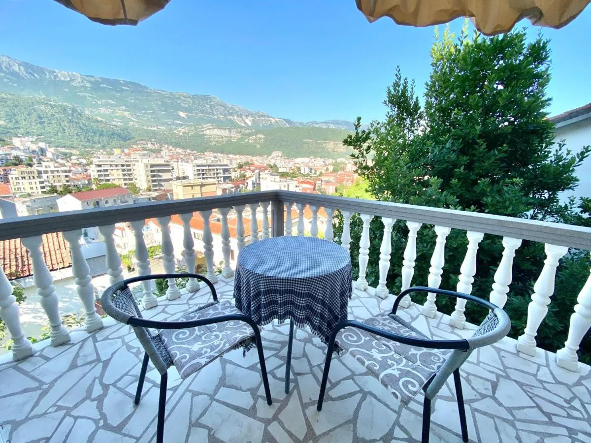 Image 2 of Apartments Popović