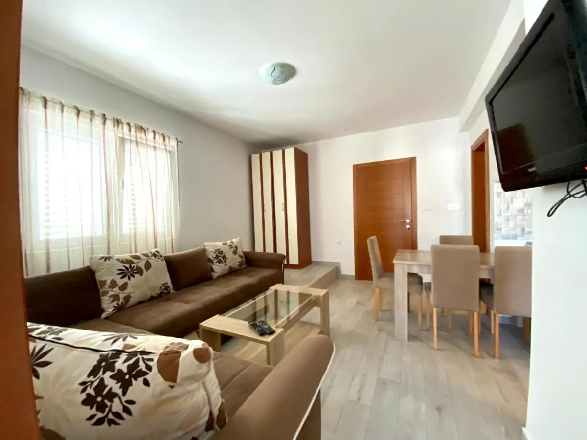 Image 1 of Apartments Popović