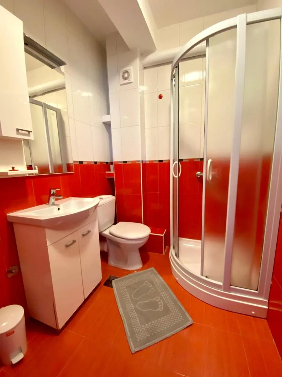 Image 4 of Apartments Popović