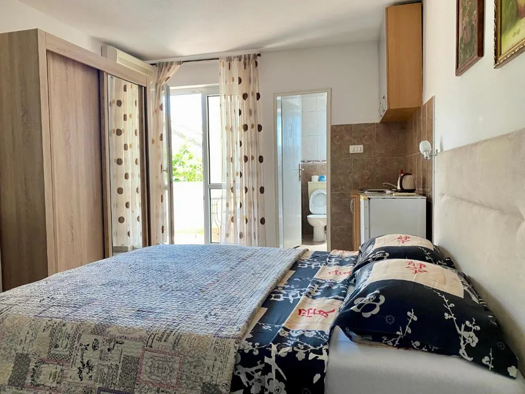 Image of Apartments Popović