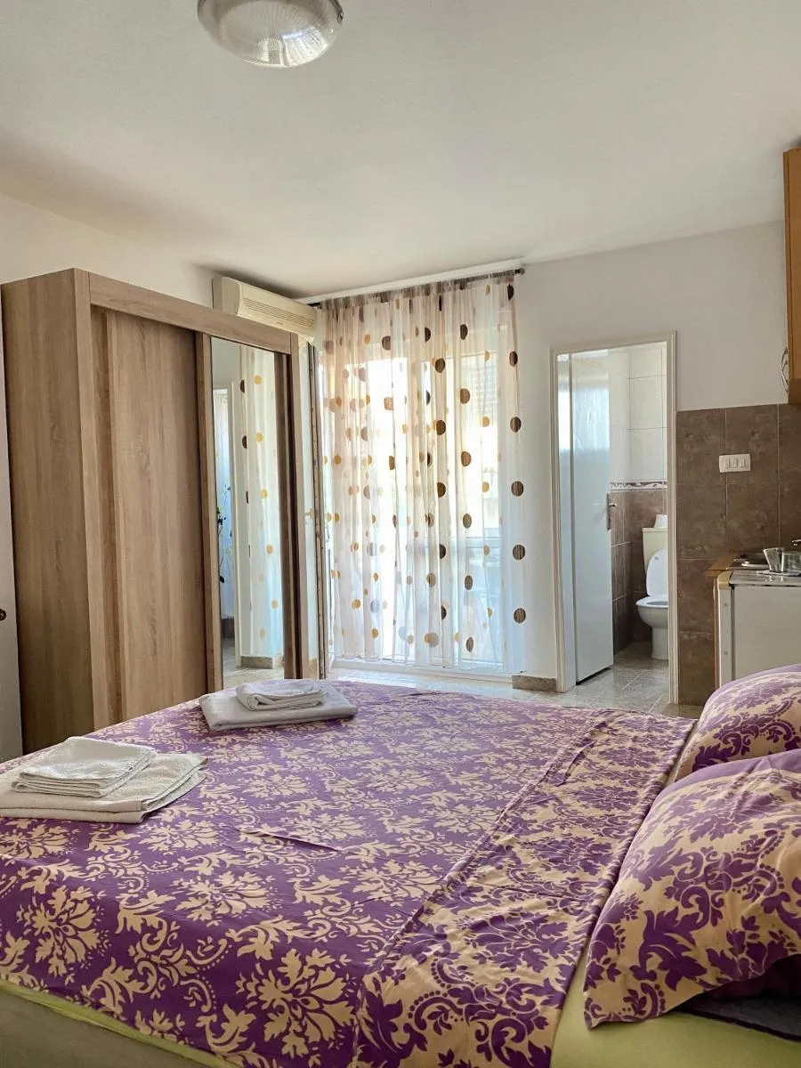 Image 6 of Apartments Popović